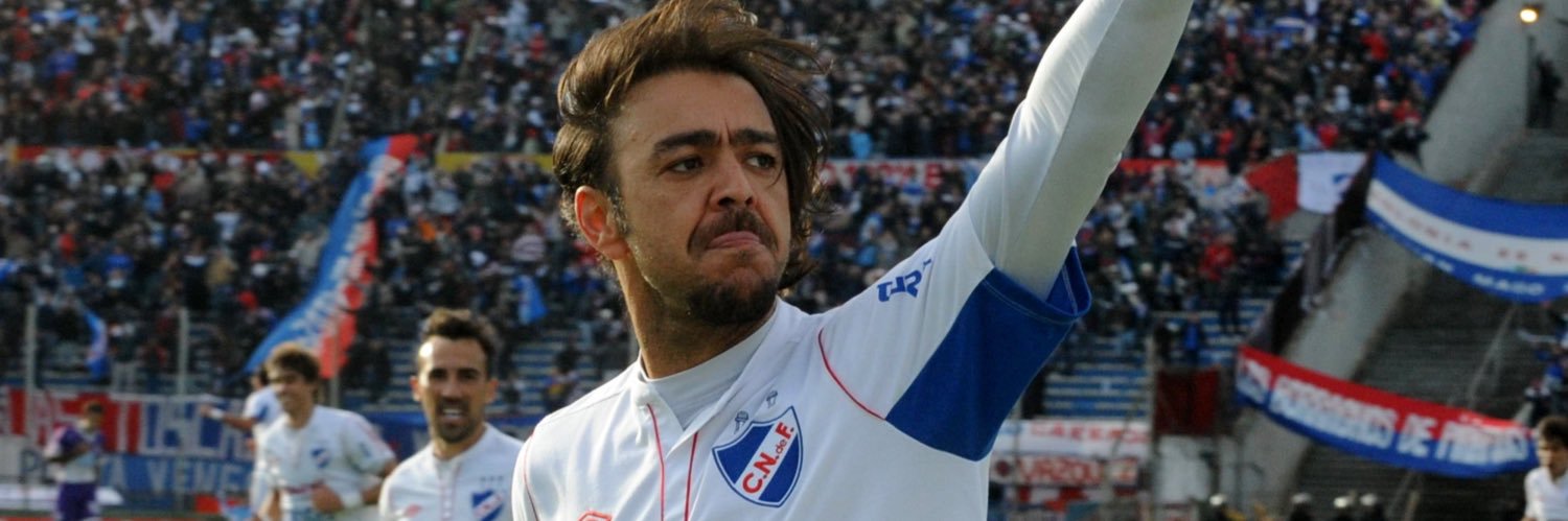 FranQuiroga98's profile banner image