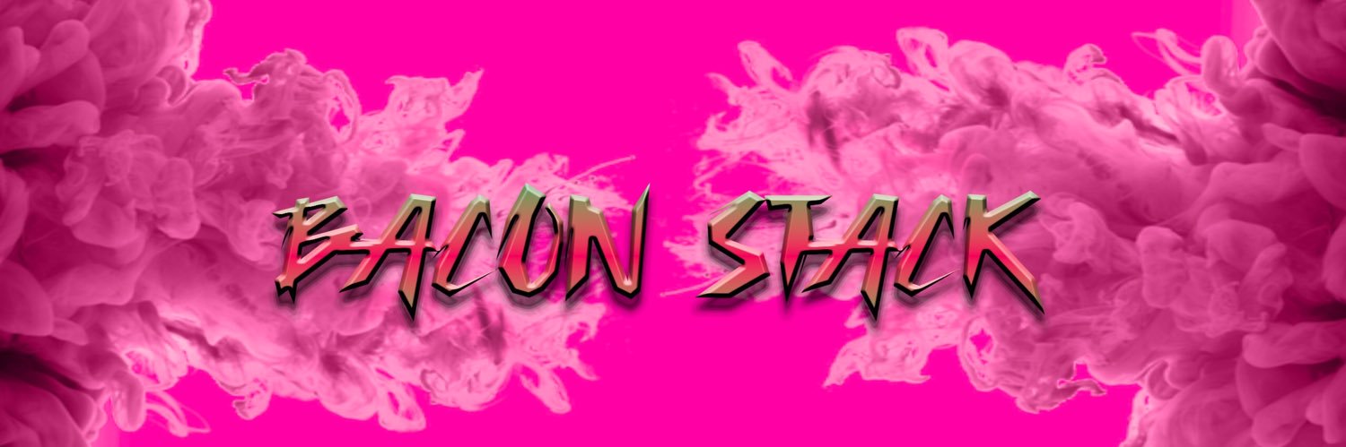 n0cab's profile banner image