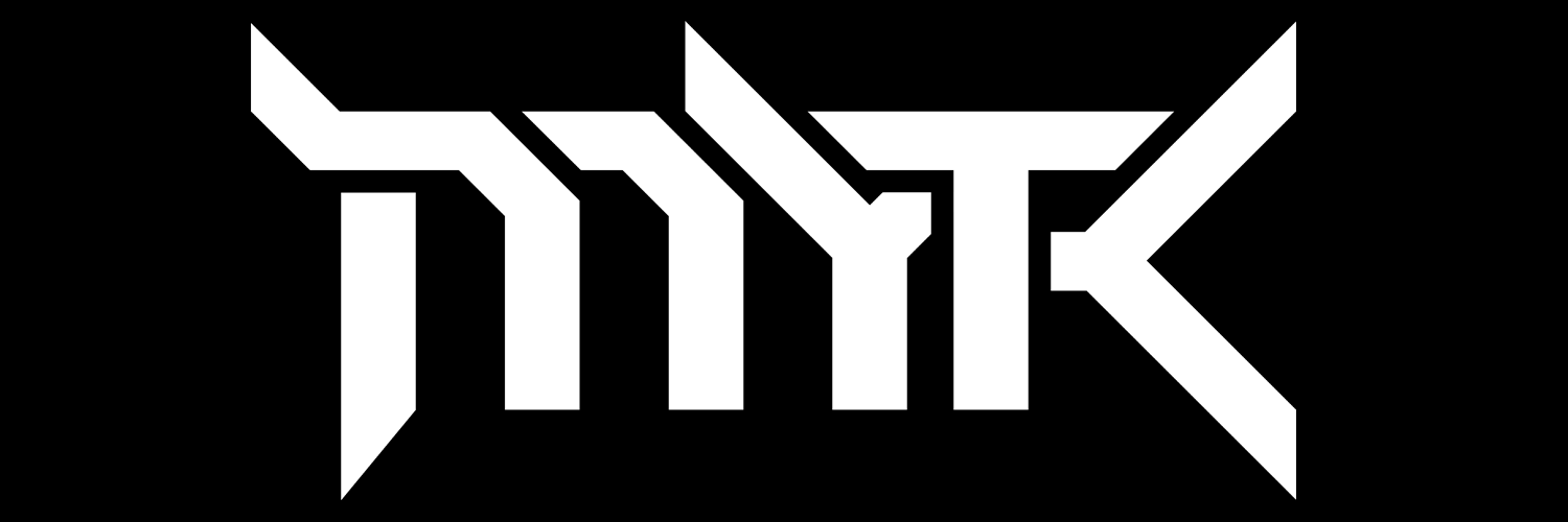 MYTK banner