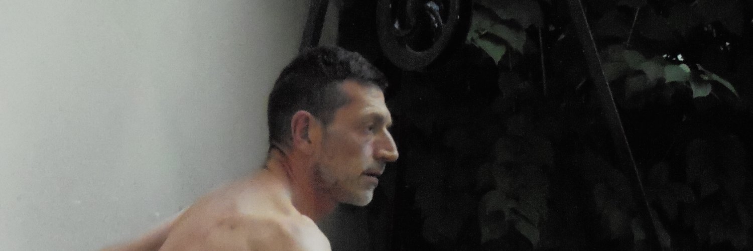 f_bonnier's profile banner image