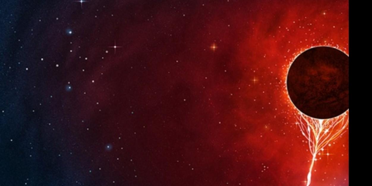 al_wei's profile banner image