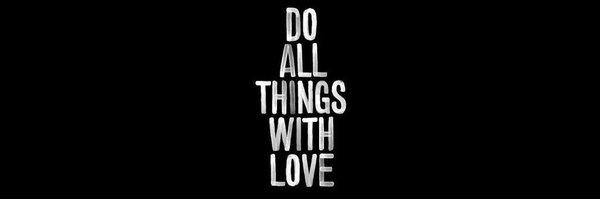 BandraTimes Profile Banner