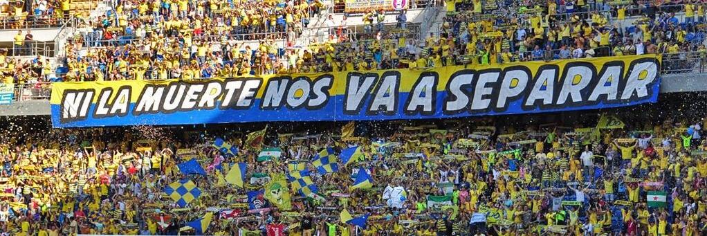 euambite's profile banner image