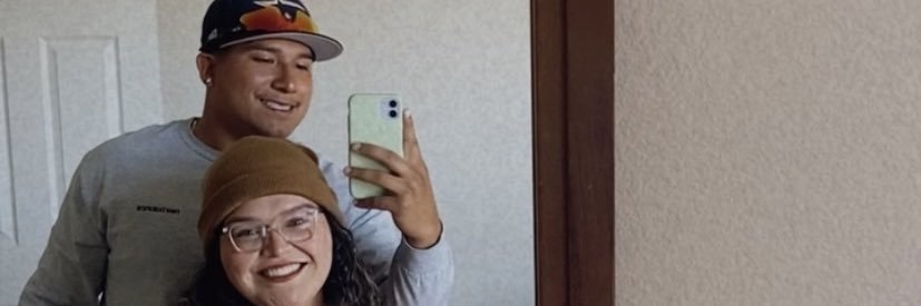 yaboiemil_'s profile banner image