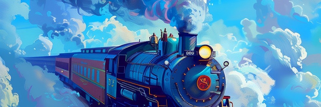 LifeAsRudiee's profile banner image
