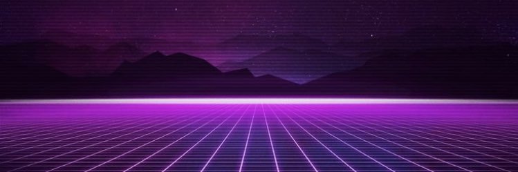IdealDestructor's profile banner image