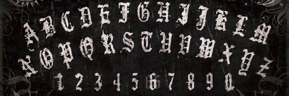 abigoraddu's profile banner image