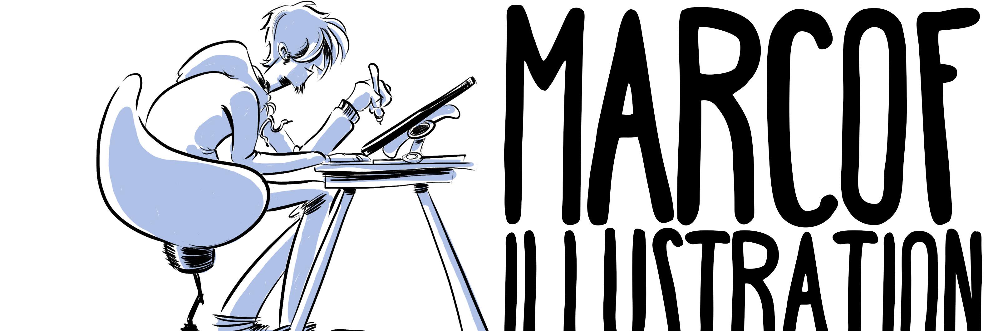 _marcoff_'s profile banner image