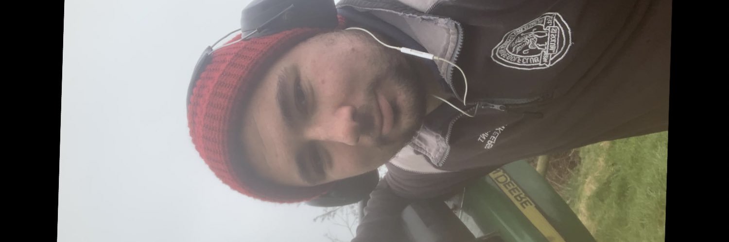 danstanley99's profile banner image