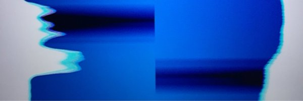 MAA808 Profile Banner