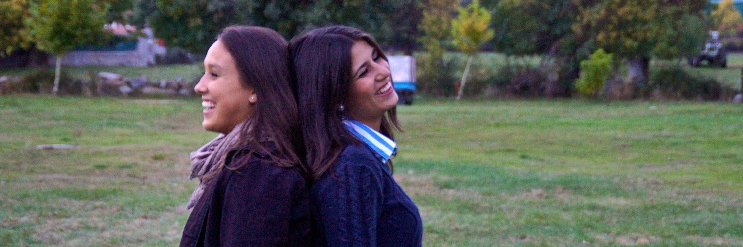 MonicaCuencaH's profile banner image