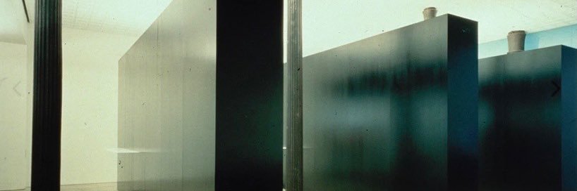 tdvng's profile banner image