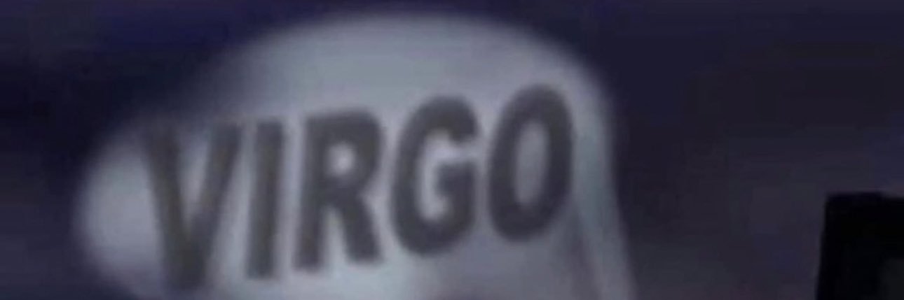 RealJonesianoHD's profile banner image
