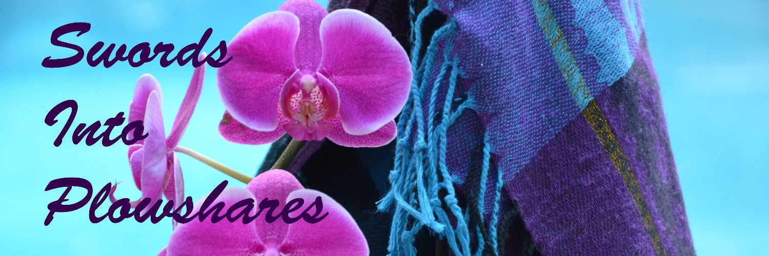 ElJayGeeEl's profile banner image