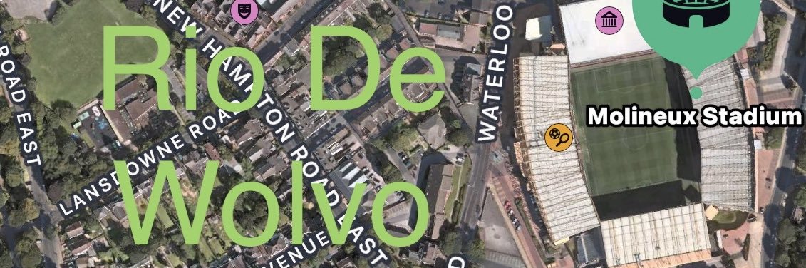 Phil /\_/\ 🐺 ◣ ◢ banner