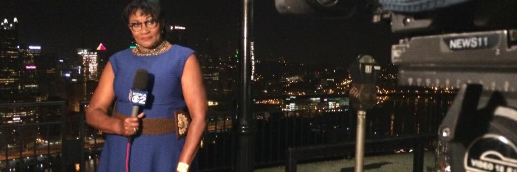 BRENDASNEWS's profile banner image