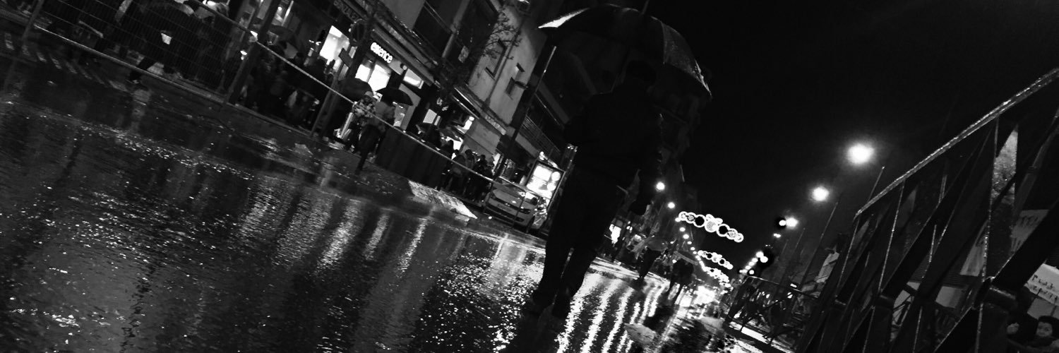 Jose A Martínez banner