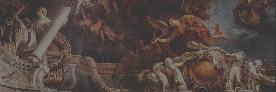 frshdsgn's profile banner image