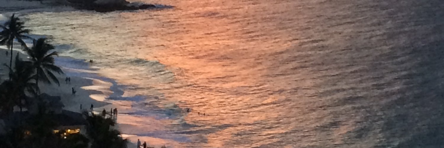 DR_Boot15's profile banner image