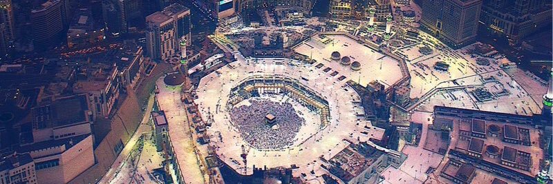 Abo__Abrahim's profile banner image