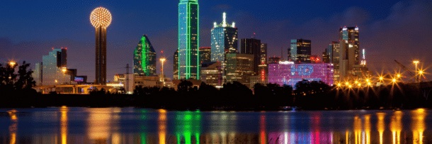 DBaker56's profile banner image