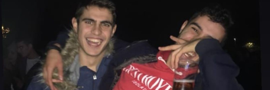 RubenG_G's profile banner image