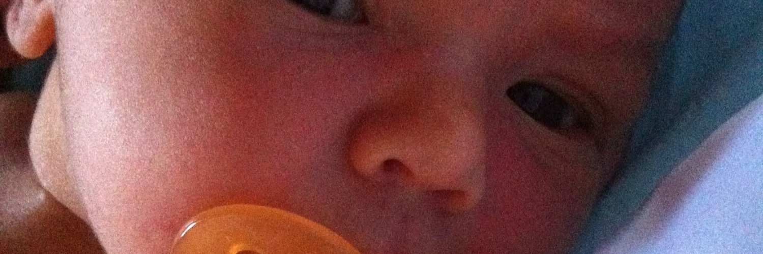 EstefaniaValde2's profile banner image