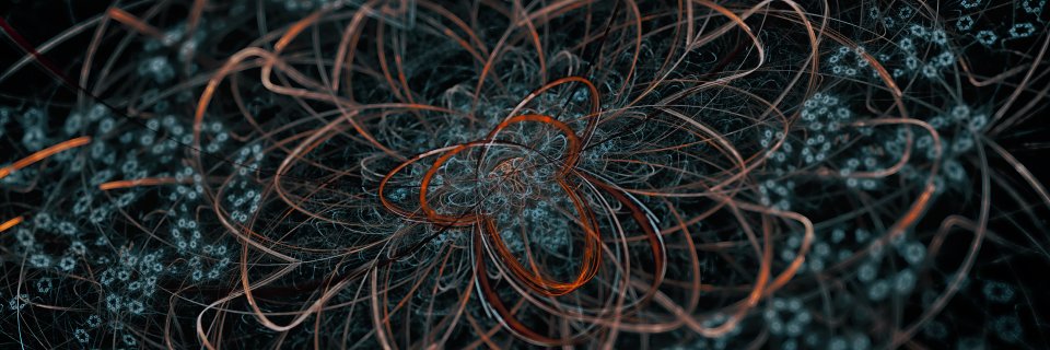 Panic_Network's profile banner image