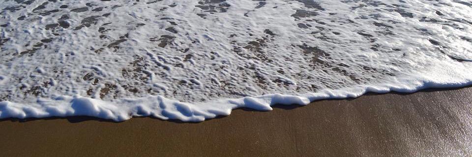 hidevan's profile banner image