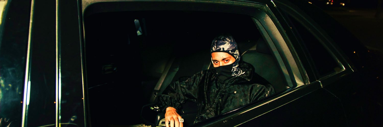 ANF____'s profile banner image