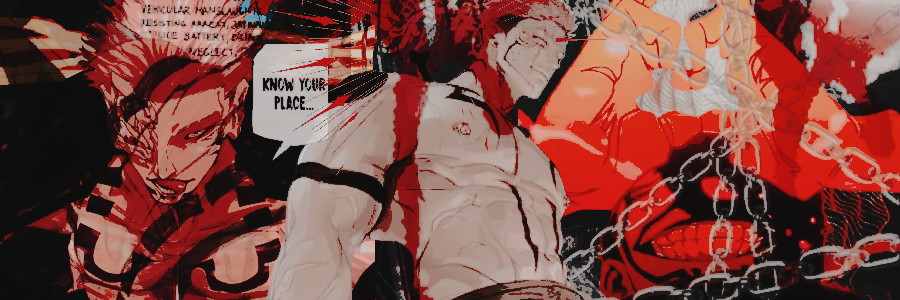 XSOVEREIGNREIGN's profile banner image
