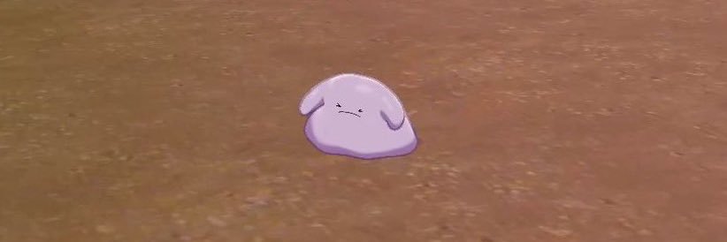 gub__bug's profile banner image