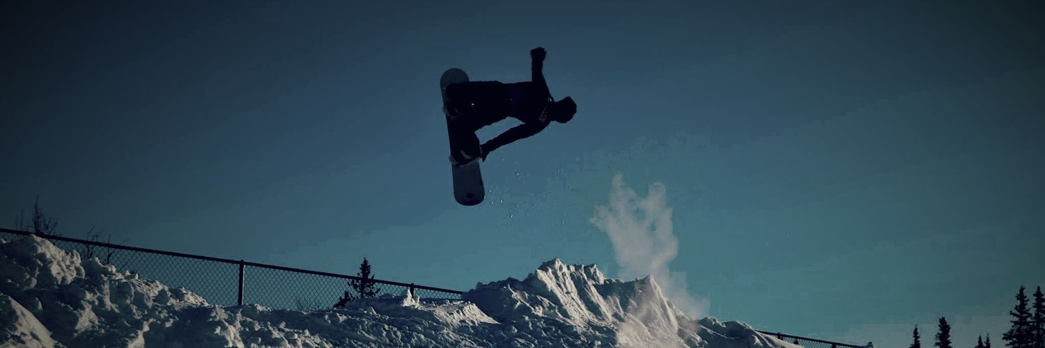 Warren_Gage12's profile banner image