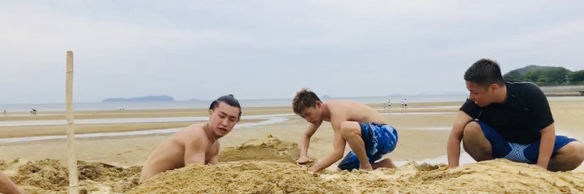 1108OkaDaking's profile banner image