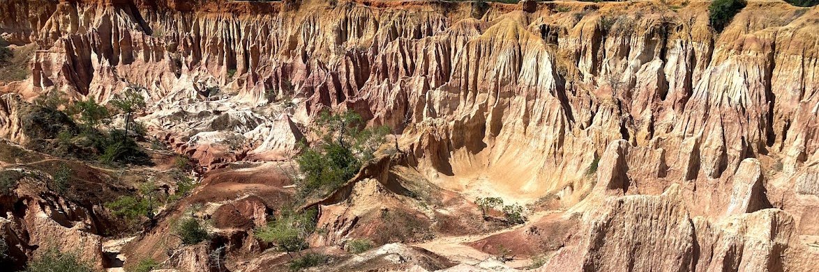 Dr. C 🇰🇪 🇹🇿 🇺🇸 banner