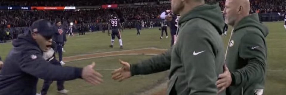 Clayton Skelton banner