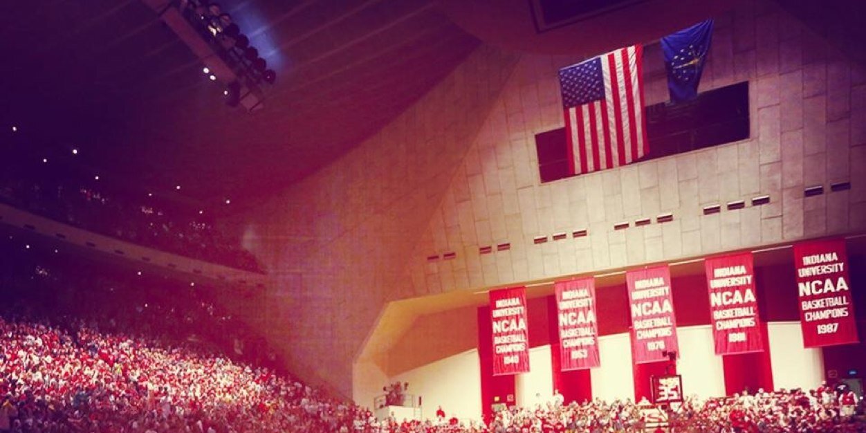 Reggie Meddock banner