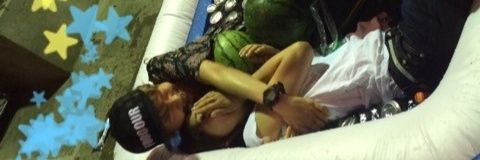 hide_xnr's profile banner image