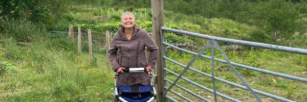 TrionicVeloped Profile Banner