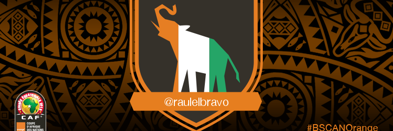 raulelbravo's profile banner image