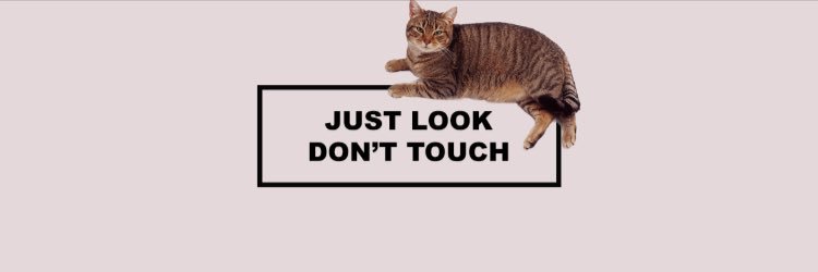 PJYSANS's profile banner image