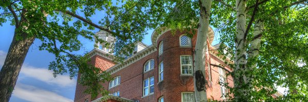 UMF1864 Profile Banner