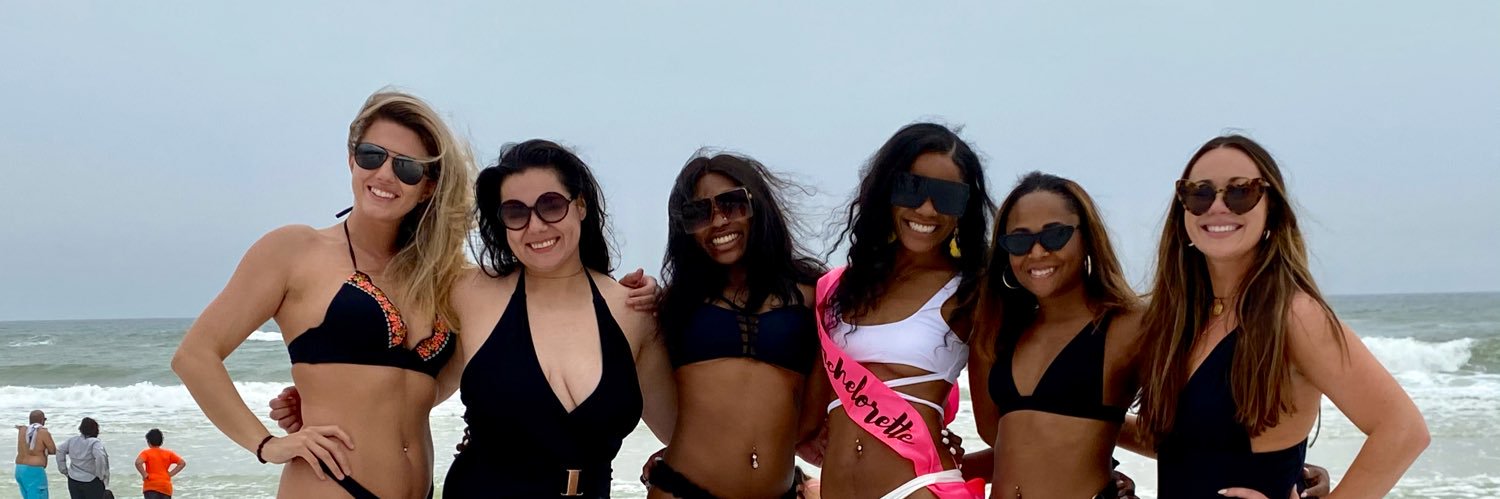 rayycharless_'s profile banner image