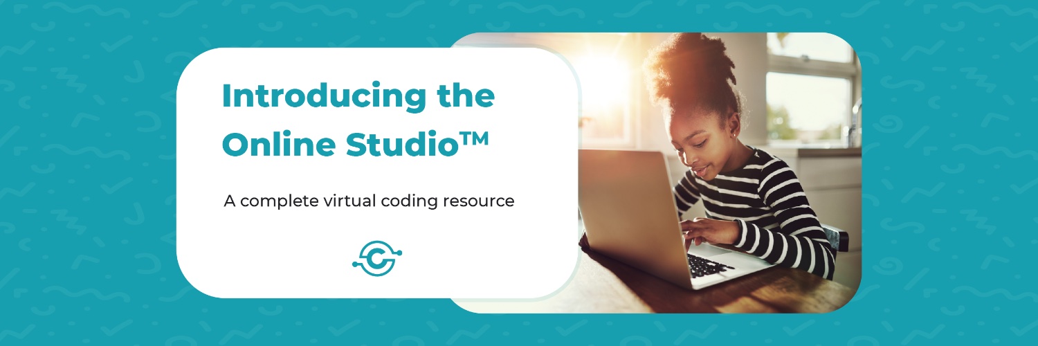 CodeStreamDTX's profile banner image