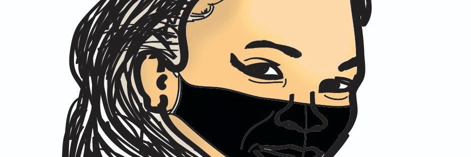 BusolaA_H's profile banner image