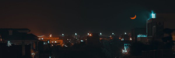 M_EssJay Profile Banner