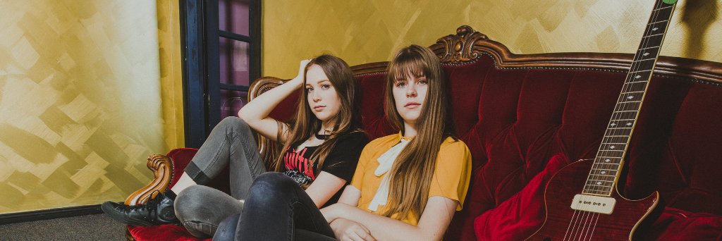 Amity_Angels's profile banner image