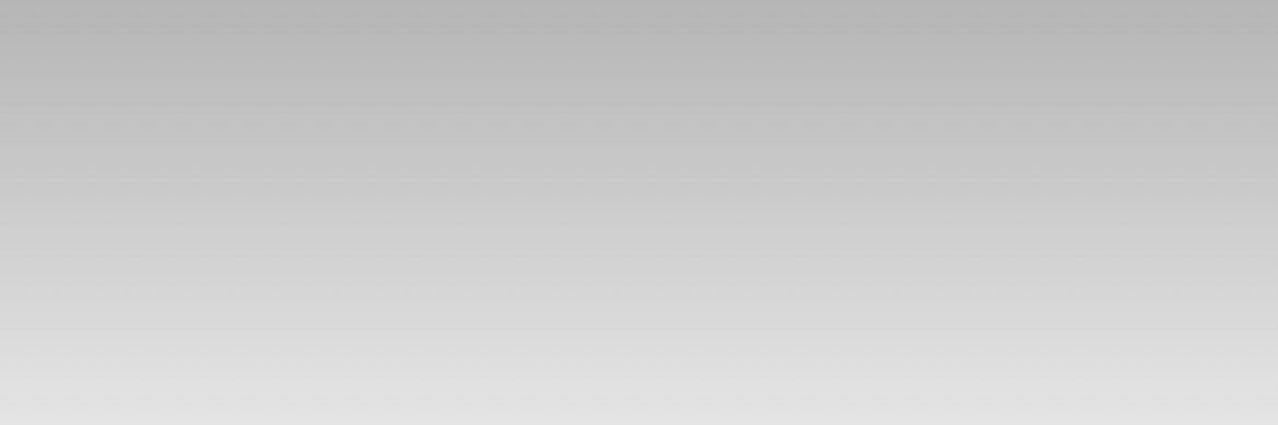 calebholt8's profile banner image