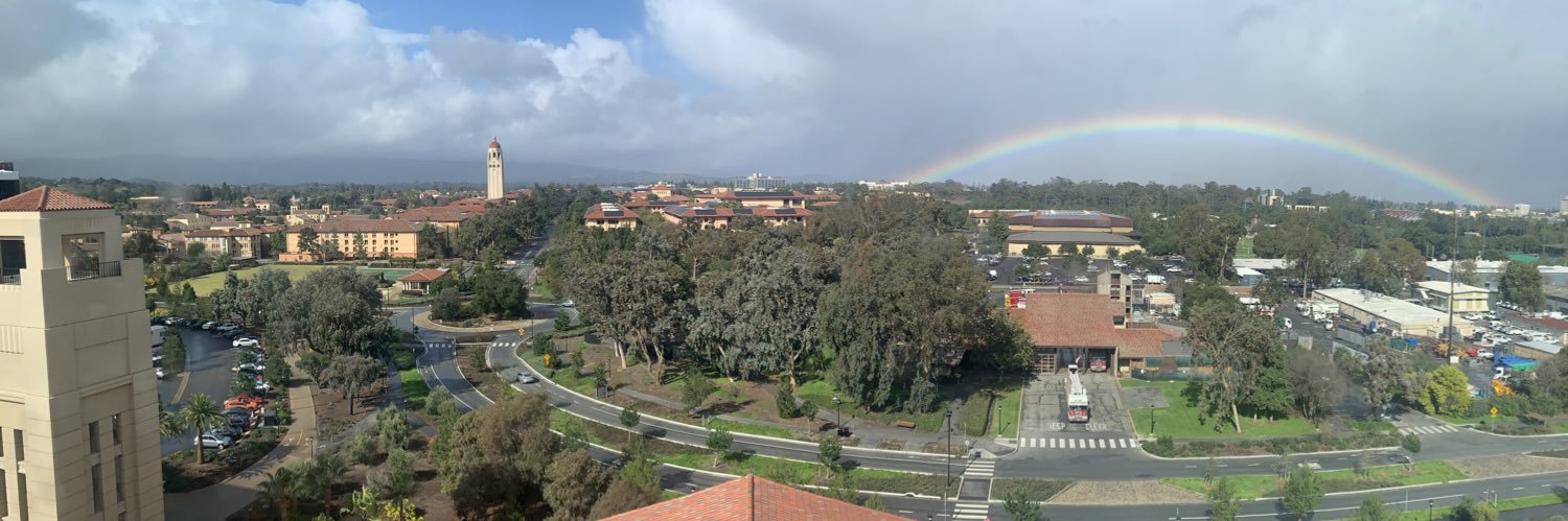 The Wizard of Lawz banner