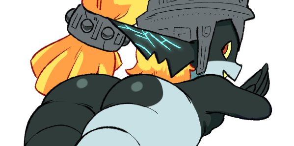 PredatoryTwili's profile banner image